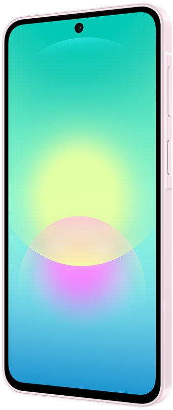 Смартфон Samsung Galaxy A27 (A276B) 8/256 ГБ KZ/RU (розовый)