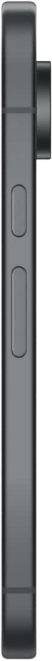 Смартфон Google Pixel 10 12/256GB JP/IN (черный)