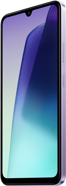 Смартфон Xiaomi Redmi 14С 4/128 ГБ (фиолетовый)