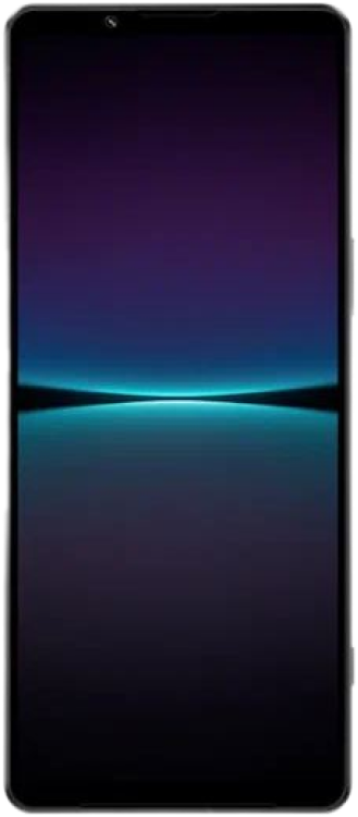 Смартфон Sony Xperia 1 IV 12/256 ГБ (черный)