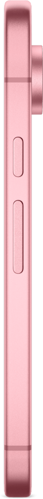 Смартфон Google Pixel 9 12/256GB JP (розовый)