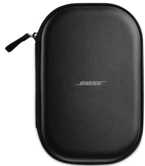 Наушники Bose QuietComfort Headphones (белый)