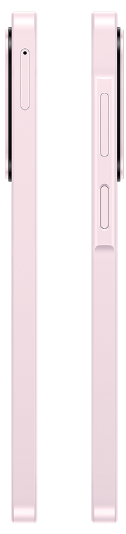 Смартфон Samsung Galaxy A27 (A276B) 8/256 ГБ KZ/RU (розовый)