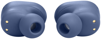 Наушники JBL Tune 130NC TWS (синий)