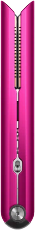 Выпрямитель Dyson Corrale Straightener (HS03) (фуксия)