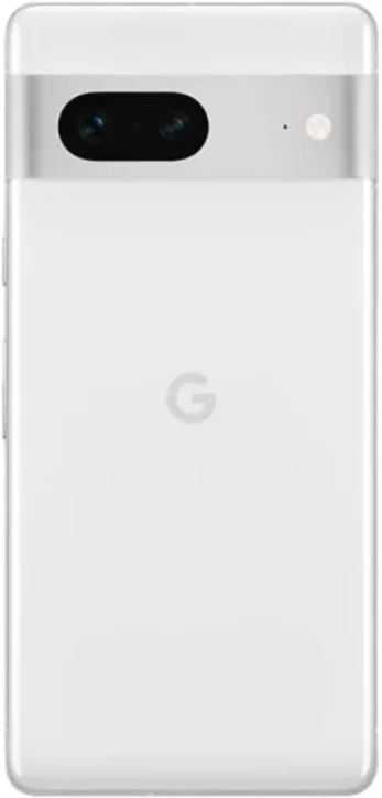 Смартфон Google Pixel 7 8/128GB US (снежный)