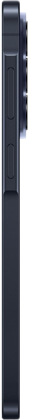 Смартфон Samsung Galaxy A57 12/256GB (темно-синий) AE/EU