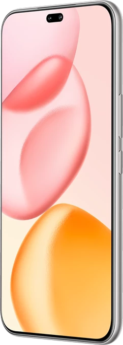 Смартфон HONOR 400 Pro 12/256GB (серый)