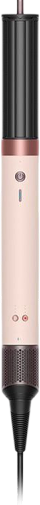 Стайлер Dyson Airwrap Complete (HS09) Coanda 2x (керамический розовый)