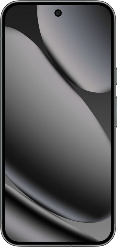 Смартфон Google Pixel 10 Pro XL 16/512GB US/CA (черный)