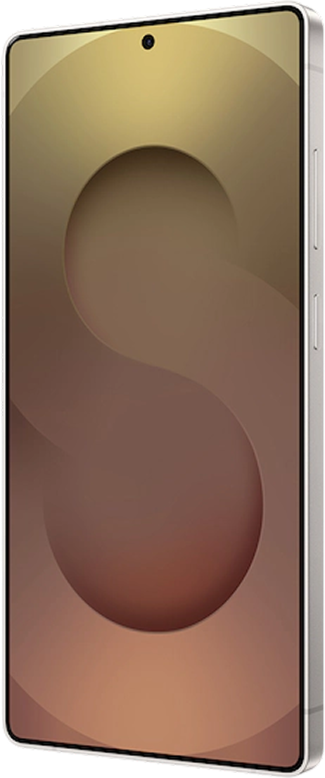 Смартфон Samsung Galaxy S25 Ultra (S938B) 12/512GB (розовое золото) AE/EU