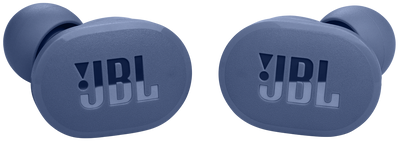 Наушники JBL Tune 130NC TWS (синий)