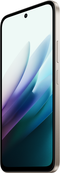 Смартфон Xiaomi Redmi 15 8/128 ГБ (серый)