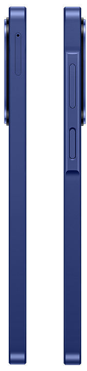 Смартфон Samsung Galaxy A27 (A276B) 8/128 ГБ KZ/RU (синий)