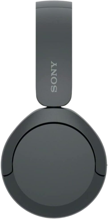 Наушники Sony WH-CH520 (черный)