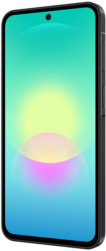 Смартфон Samsung Galaxy A27 (A276B) 8/128 ГБ KZ/RU (черный)