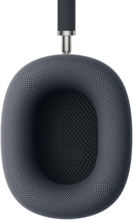 Наушники Apple AirPods Max 2 (темная ночь)