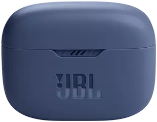 Наушники JBL Tune 130NC TWS (синий)