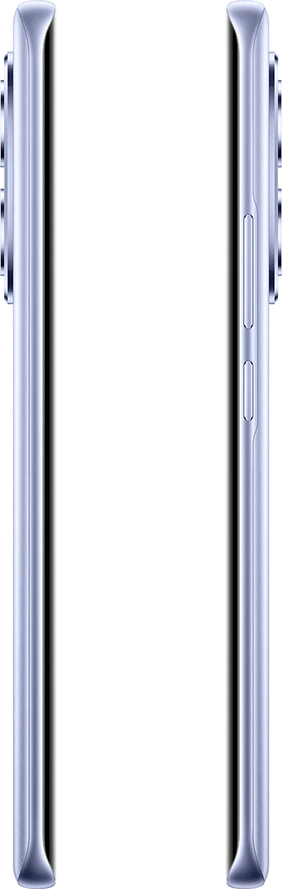 Смартфон Xiaomi Redmi Note 15 4G 8/128GB (фиолетовый)