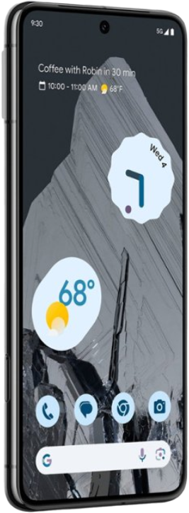 Изображение Google Pixel 8 Pro 12/512GB US