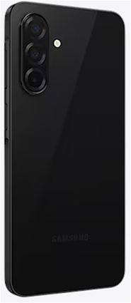 Смартфон Samsung Galaxy A26 8/256GB (черный) KZ/RU