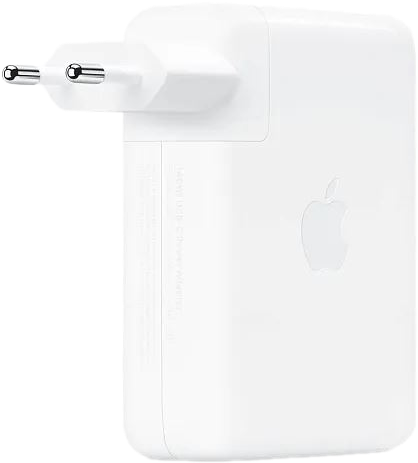 Зарядное устройство  Apple USB-C 140W