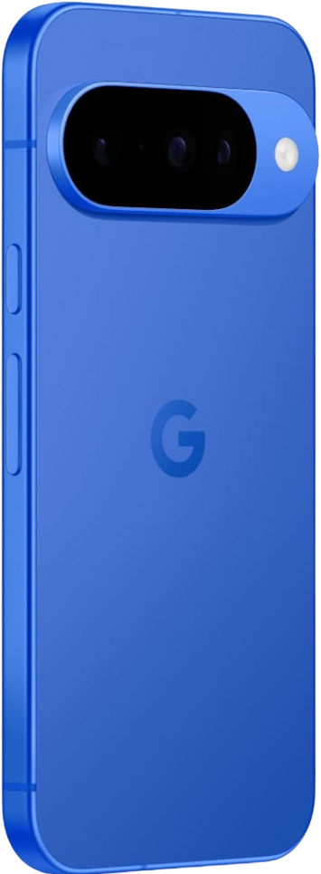 Смартфон Google Pixel 10 12/256GB JP (синий)