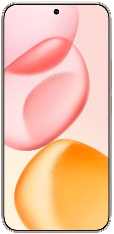Смартфон HONOR 400 12/256GB (пустынный золотой)