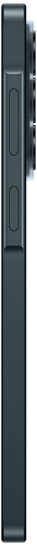 Смартфон Samsung Galaxy A37 8/128GB (зеленый) KZ/RU