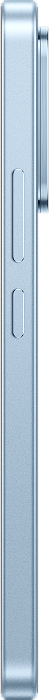 Смартфон Xiaomi 17T 12/256GB (голубой)