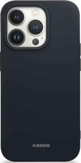 Изображение Чехол KZDOO Q Series для iPhone 14 Pro Max