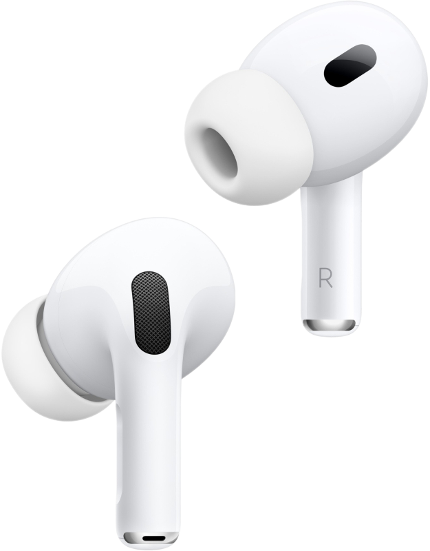 Купить наушники Apple AirPods Pro 2 (USB-C Case) в Калининграде