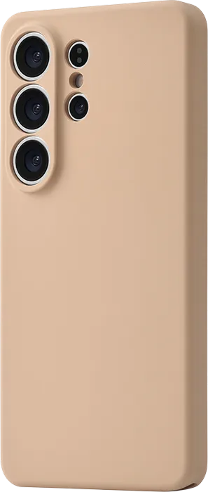 Изображение Чехол uBear Touch Mag для Samsung Galaxy S26 Ultra