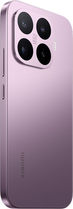 Смартфон Xiaomi 17T 12/512GB (фиолетовый)