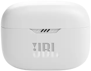 Наушники JBL Tune 130NC TWS (белый)
