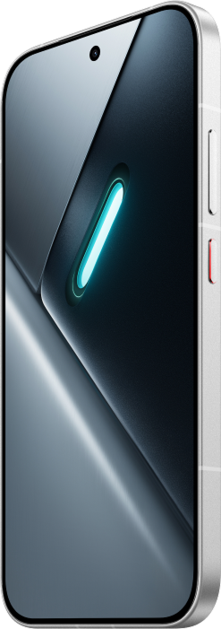 Смартфон POCO X8 Pro 12/512 ГБ (белый)