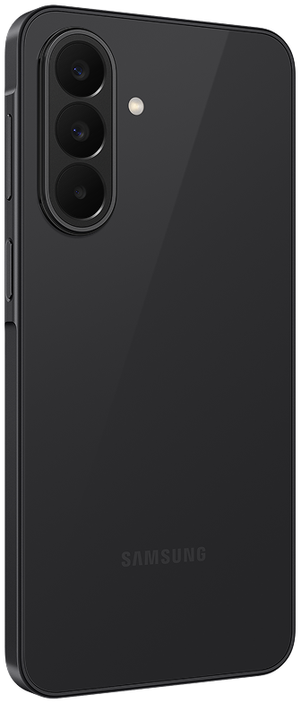 Смартфон Samsung Galaxy A27 (A276B) 8/128 ГБ KZ/RU (черный)