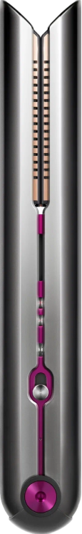 Выпрямитель Dyson Corrale Straightener (HS03) (фуксия, никель)