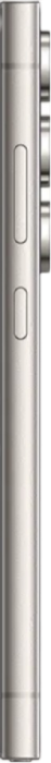 Смартфон Samsung Galaxy S24 Ultra (S928B) 12/512 ГБ AE/EU (фиолетовый титан)
