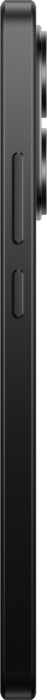Смартфон POCO X7 Pro 12/512 ГБ (черный)