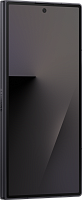 Смартфон Samsung Galaxy Z Fold 7 (F966B) 12/512GB (черный) Б/У