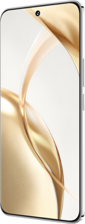 Смартфон HONOR 200 8/256GB (белый)