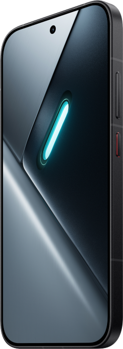 Смартфон POCO X8 Pro 8/256 ГБ (черный)