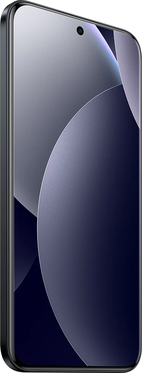 Смартфон Xiaomi Redmi Note 15 Pro+ 5G 8/256GB (черный)