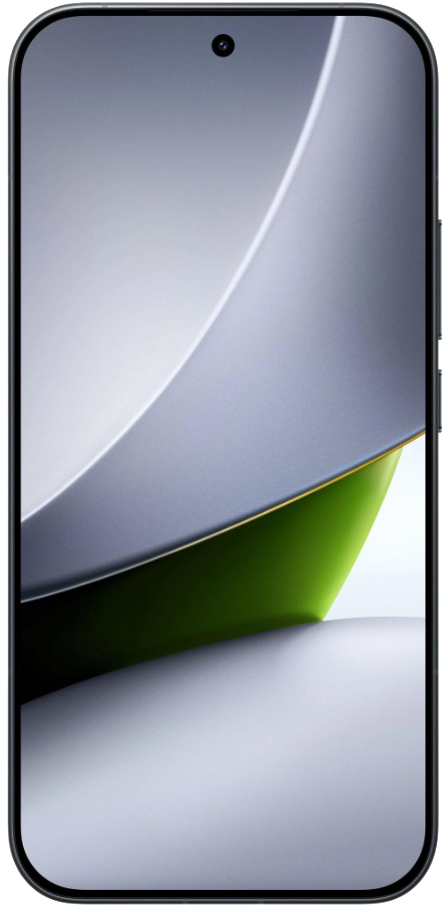Смартфон POCO F9 Pro 12/512GB (черный)