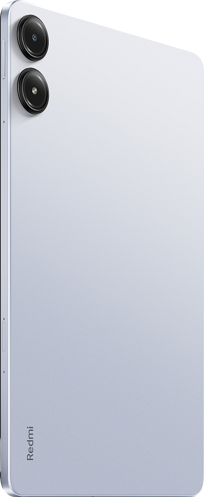 Планшет Xiaomi Redmi Pad Pro 8/256 ГБ Wi-Fi (синий) EU