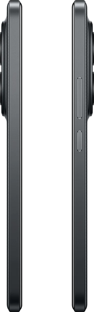 Смартфон POCO M8 8/512GB (черный)