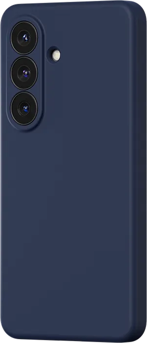 Изображение Чехол uBear Touch Mag для Samsung Galaxy S26