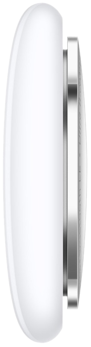 Трекер Apple AirTag (1 pack)