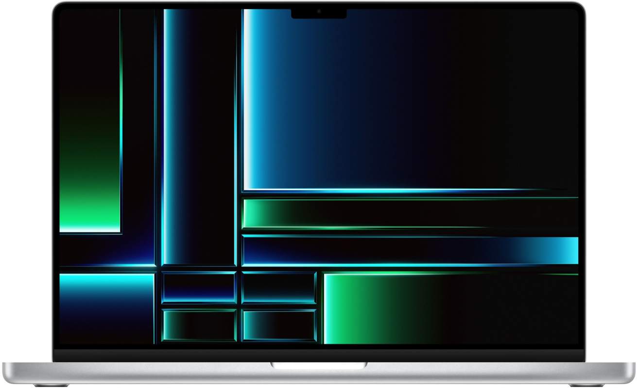 Apple MacBook Pro 14 32/1TB 2023 (MPH) Фото Apple MacBook Pro 14 32/1TB 2023 (MPH)